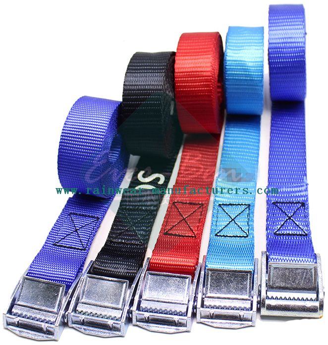 heavy duty lashing furniture moving belts straps bulk wholesale cam lock tie downs supplier.jpg